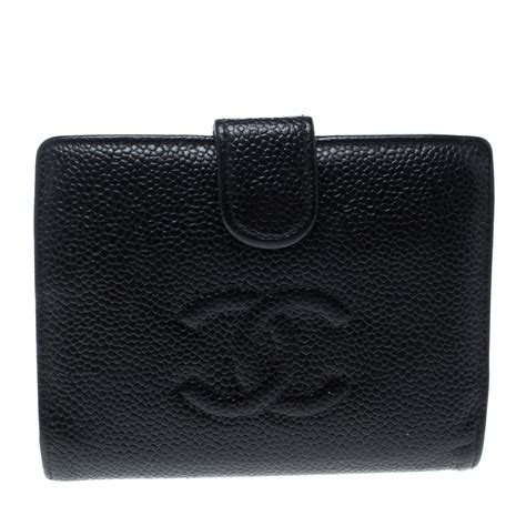 chanel cc logo 2013 wallet|Chanel 2013.